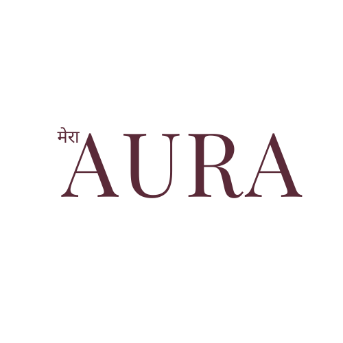 Mera Aura Clothing