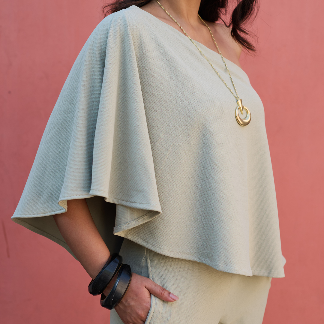 Mera Aura Clothing