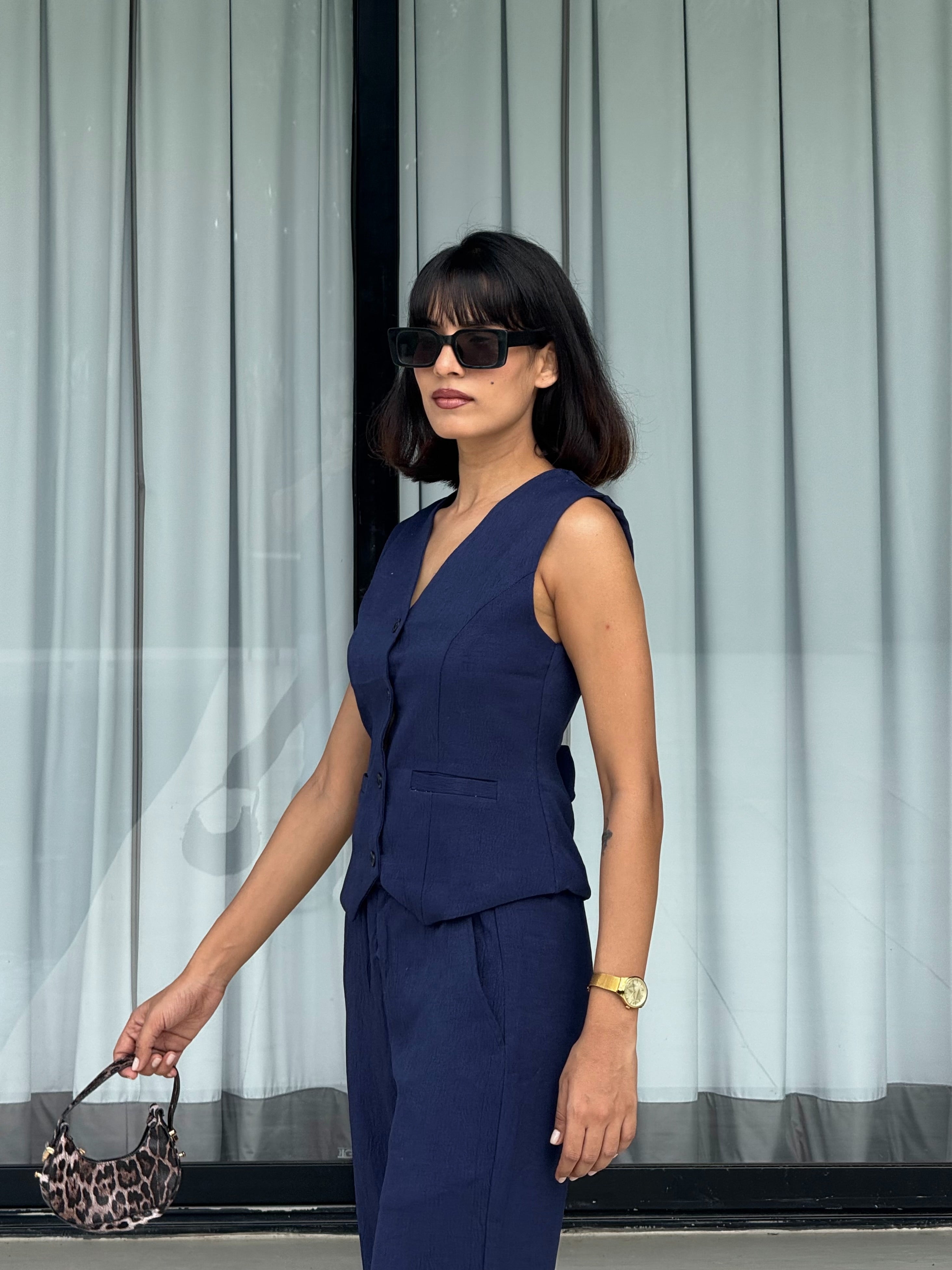 collection-banner-image