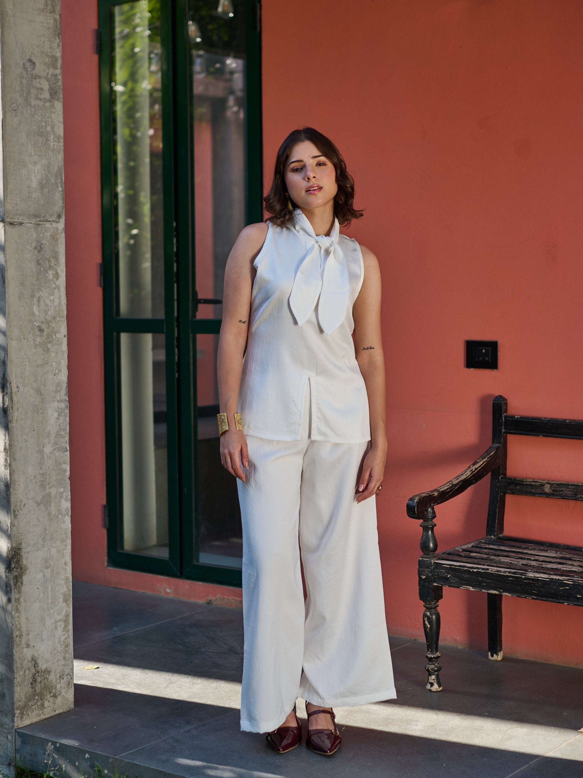 The Self Made Set Originals