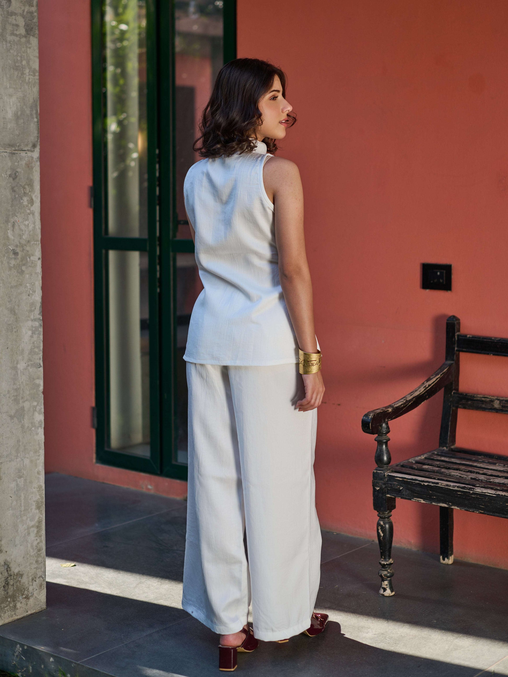 The Self Made Set Originals