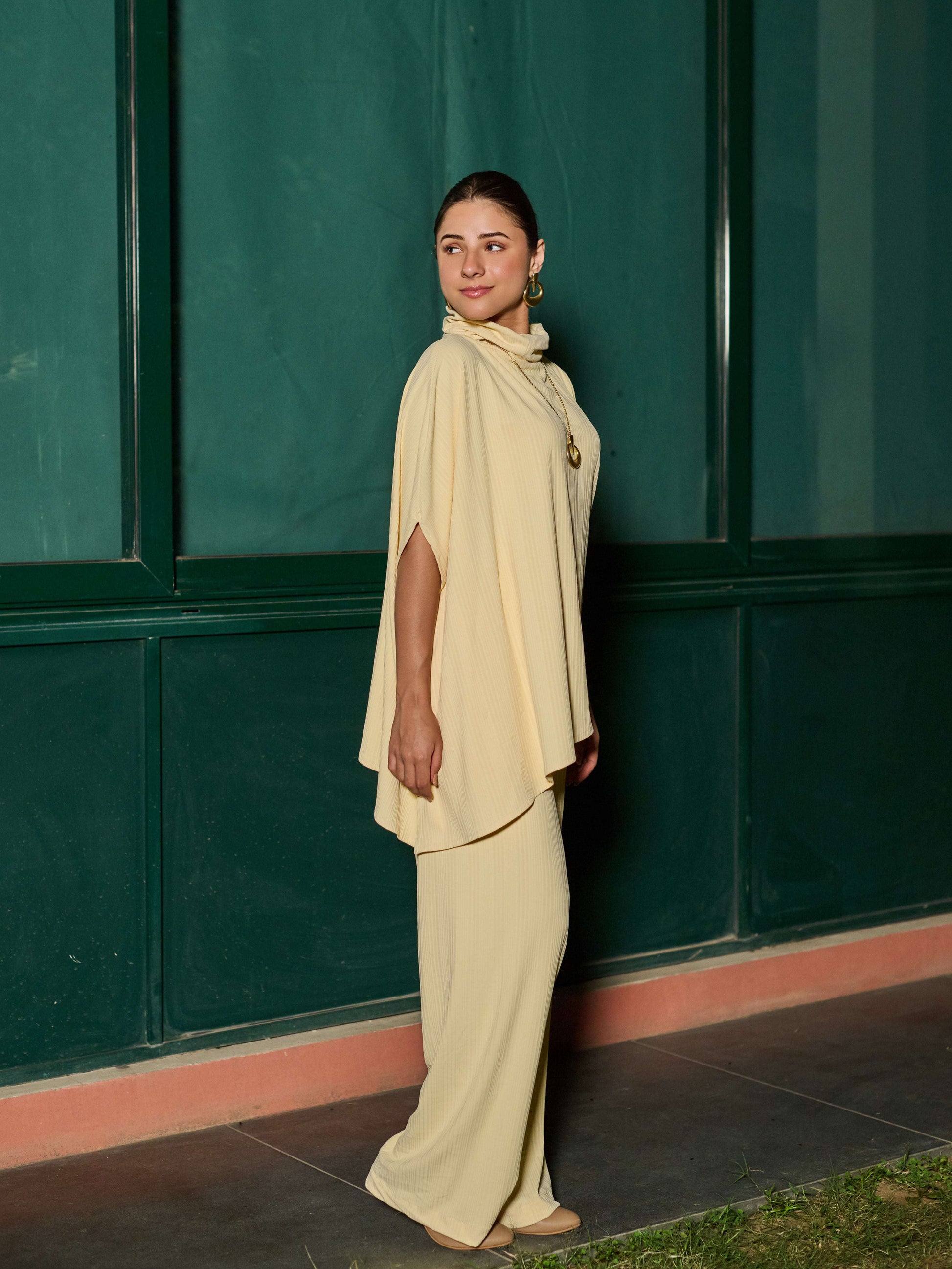 Everyday Command Set – Soft Butter