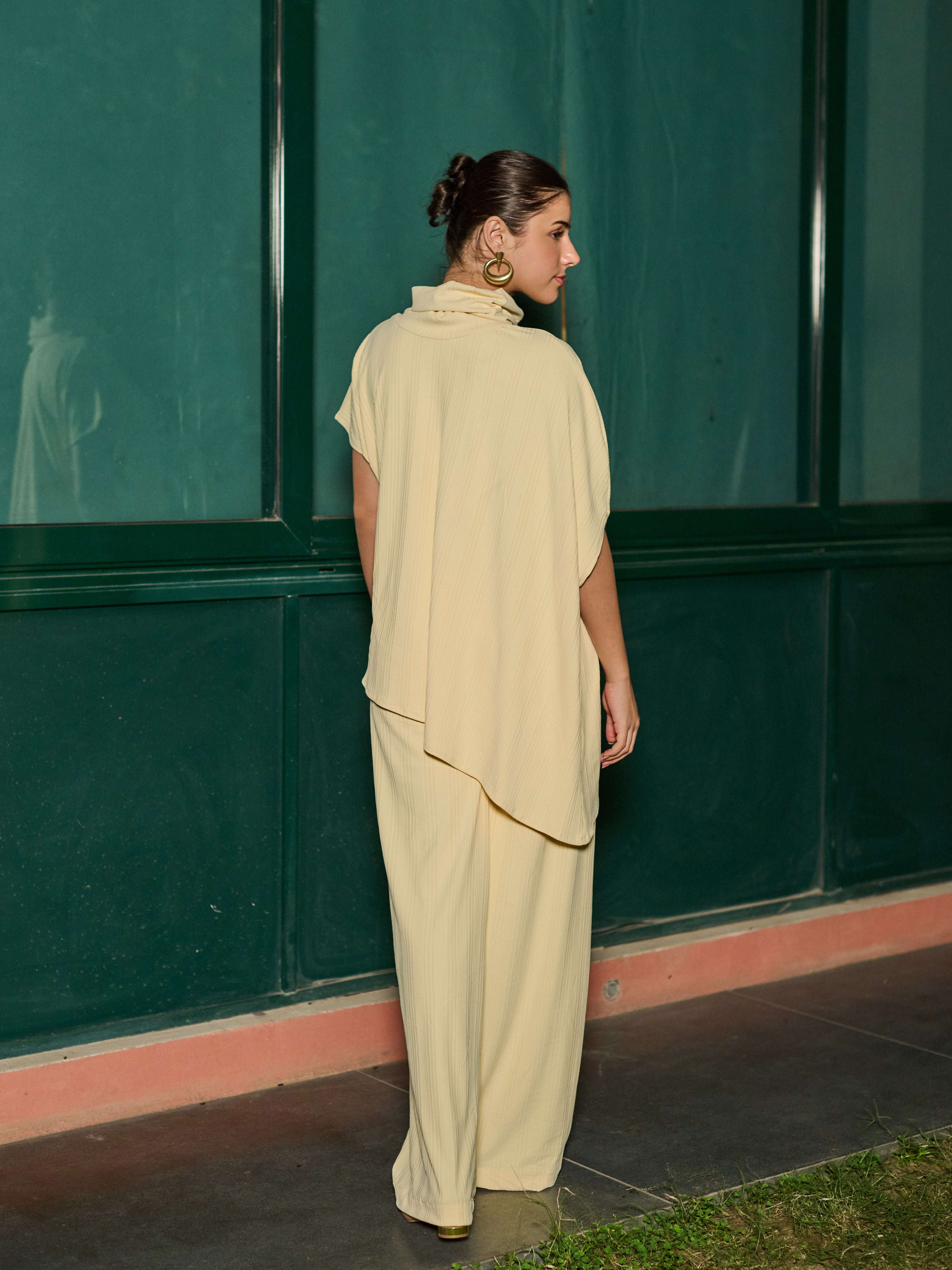 Everyday Command Set – Soft Butter