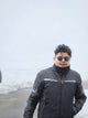Abhishek