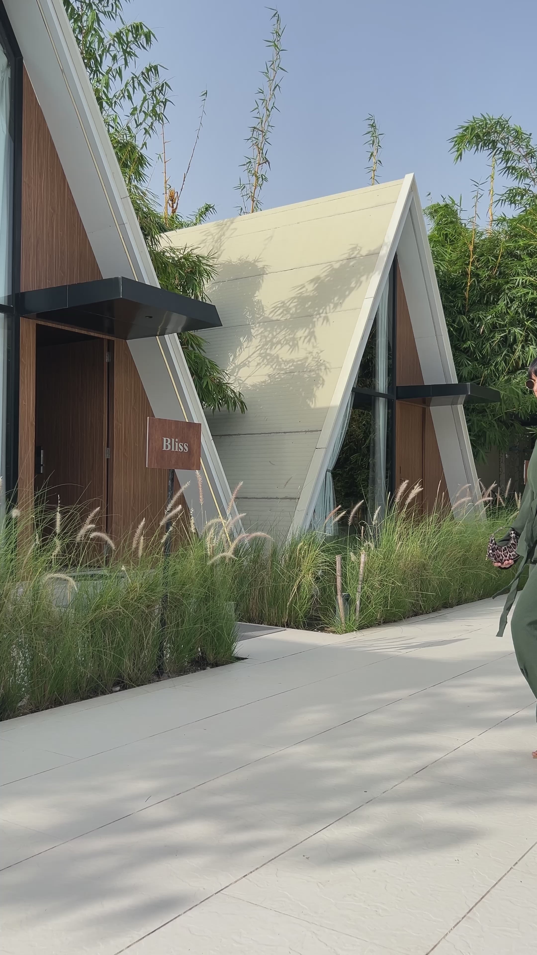 Olive Grace Cotton Coord Set